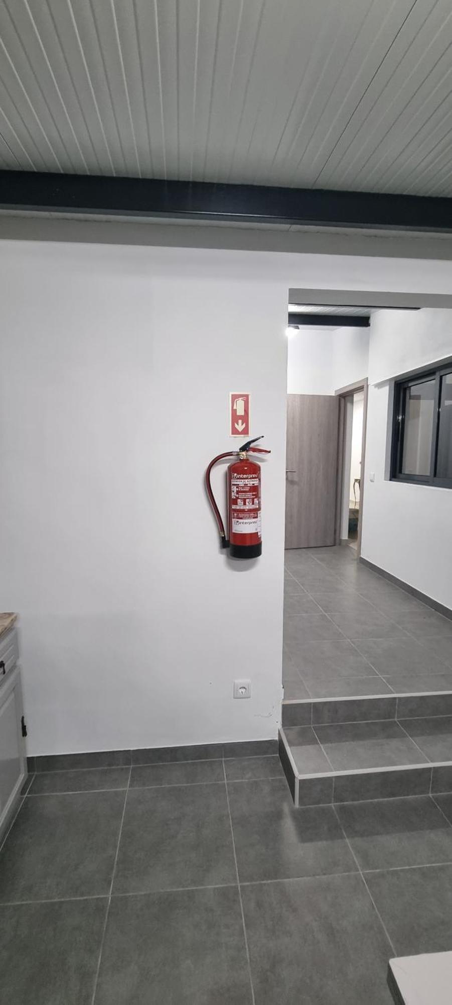 Casa Barbeiro Villa Помбал Екстериор снимка