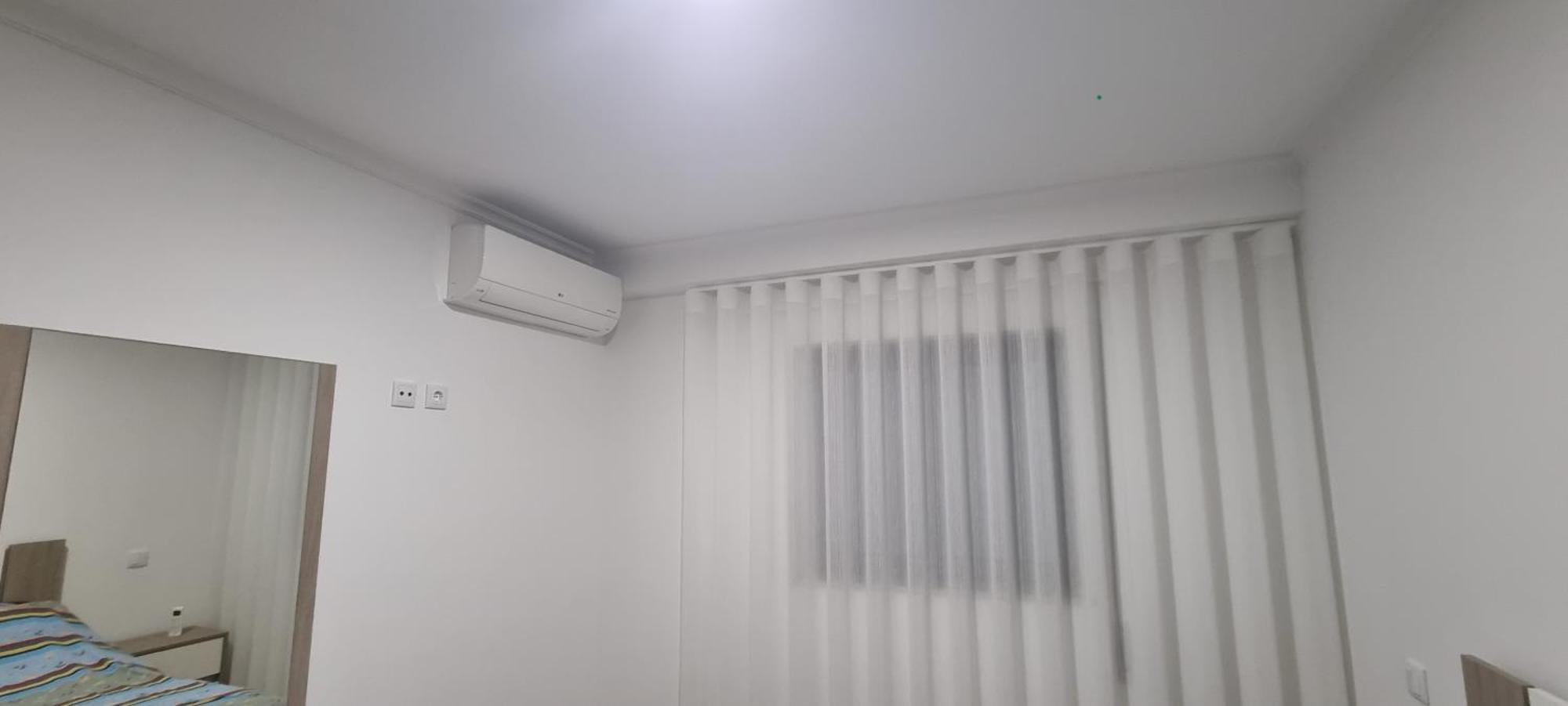 Casa Barbeiro Villa Помбал Екстериор снимка