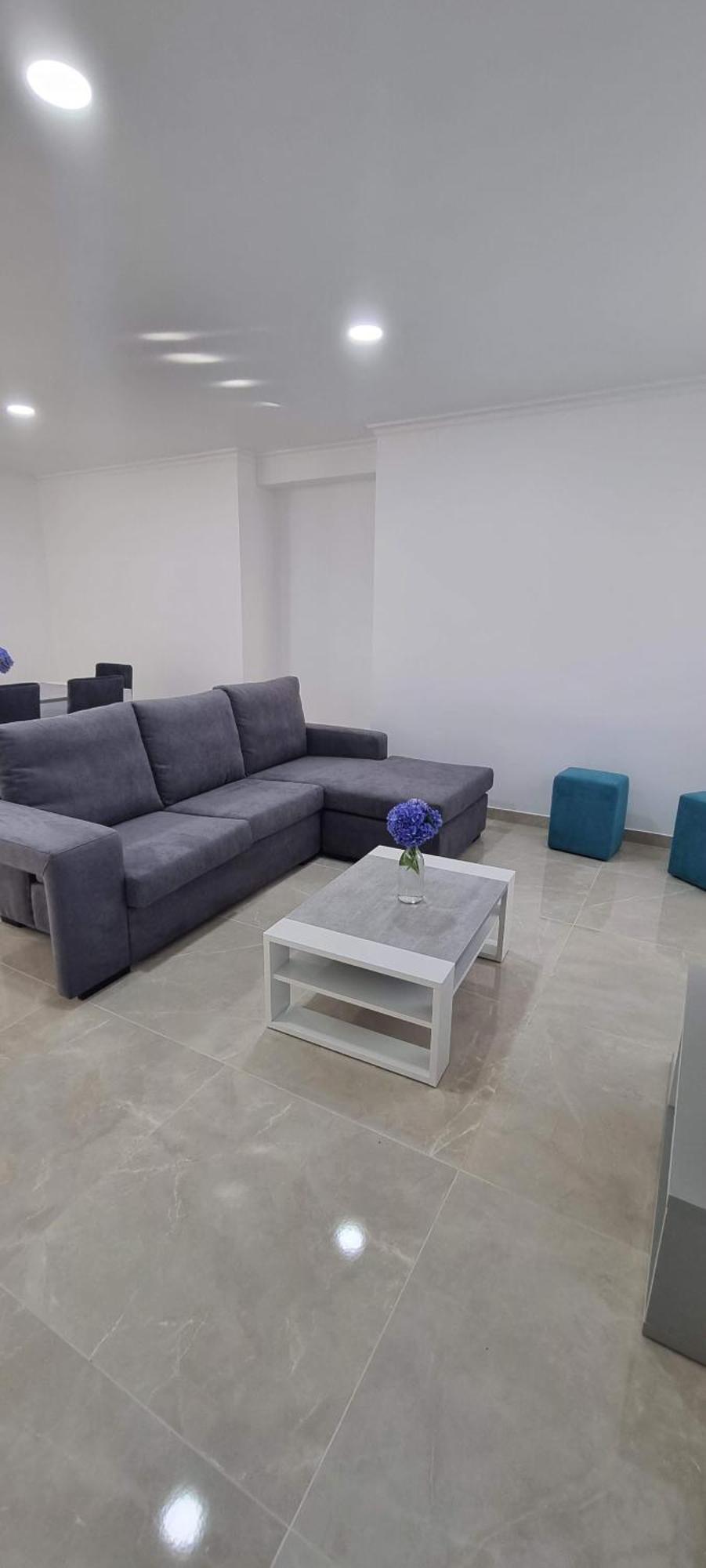 Casa Barbeiro Villa Помбал Екстериор снимка