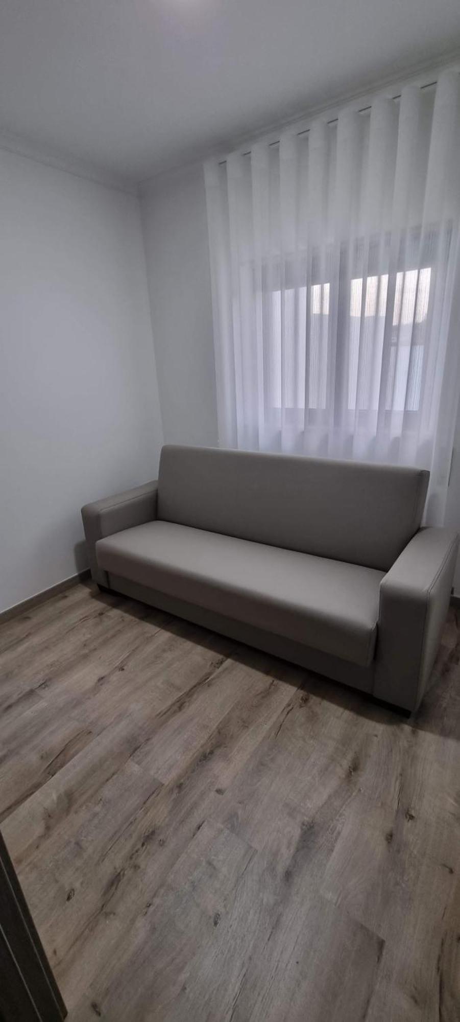 Casa Barbeiro Villa Помбал Екстериор снимка