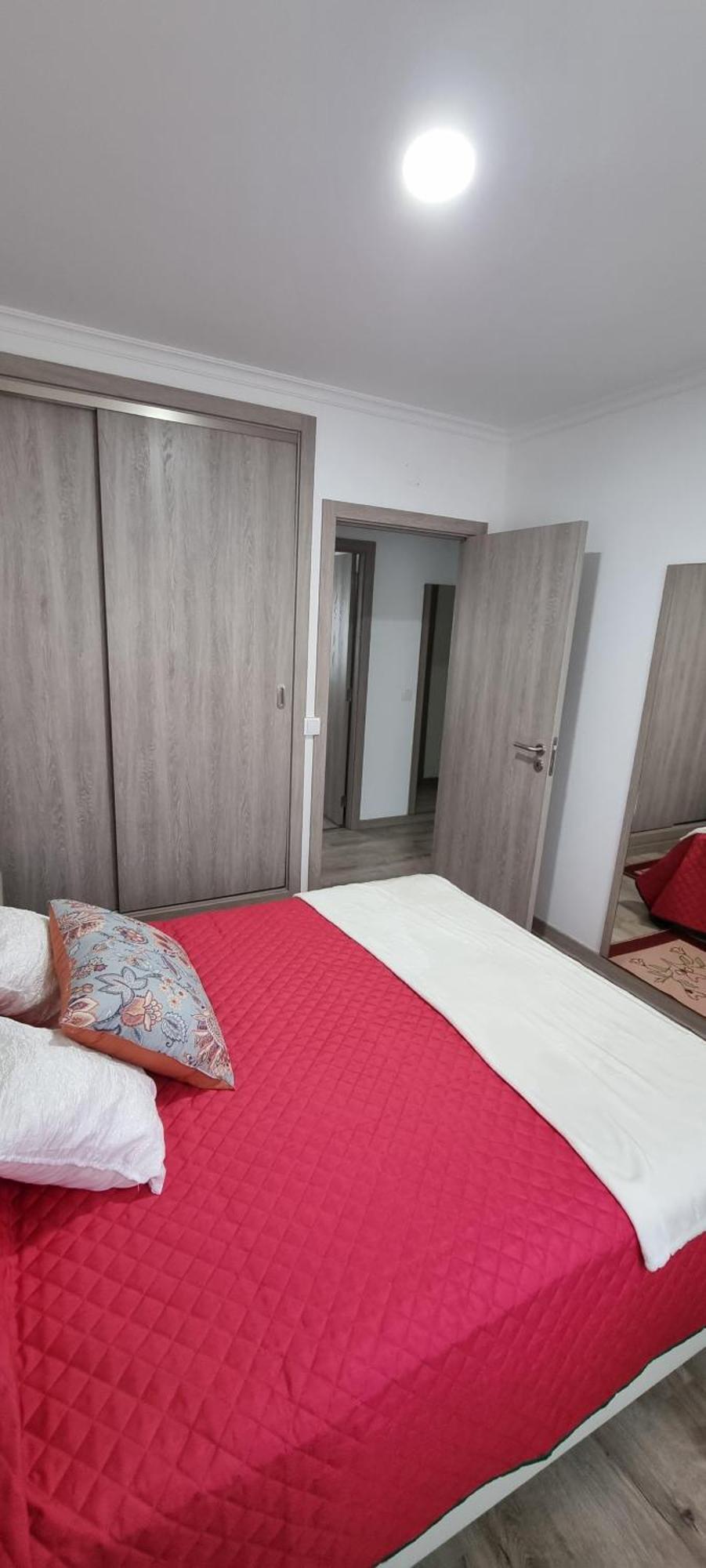 Casa Barbeiro Villa Помбал Екстериор снимка