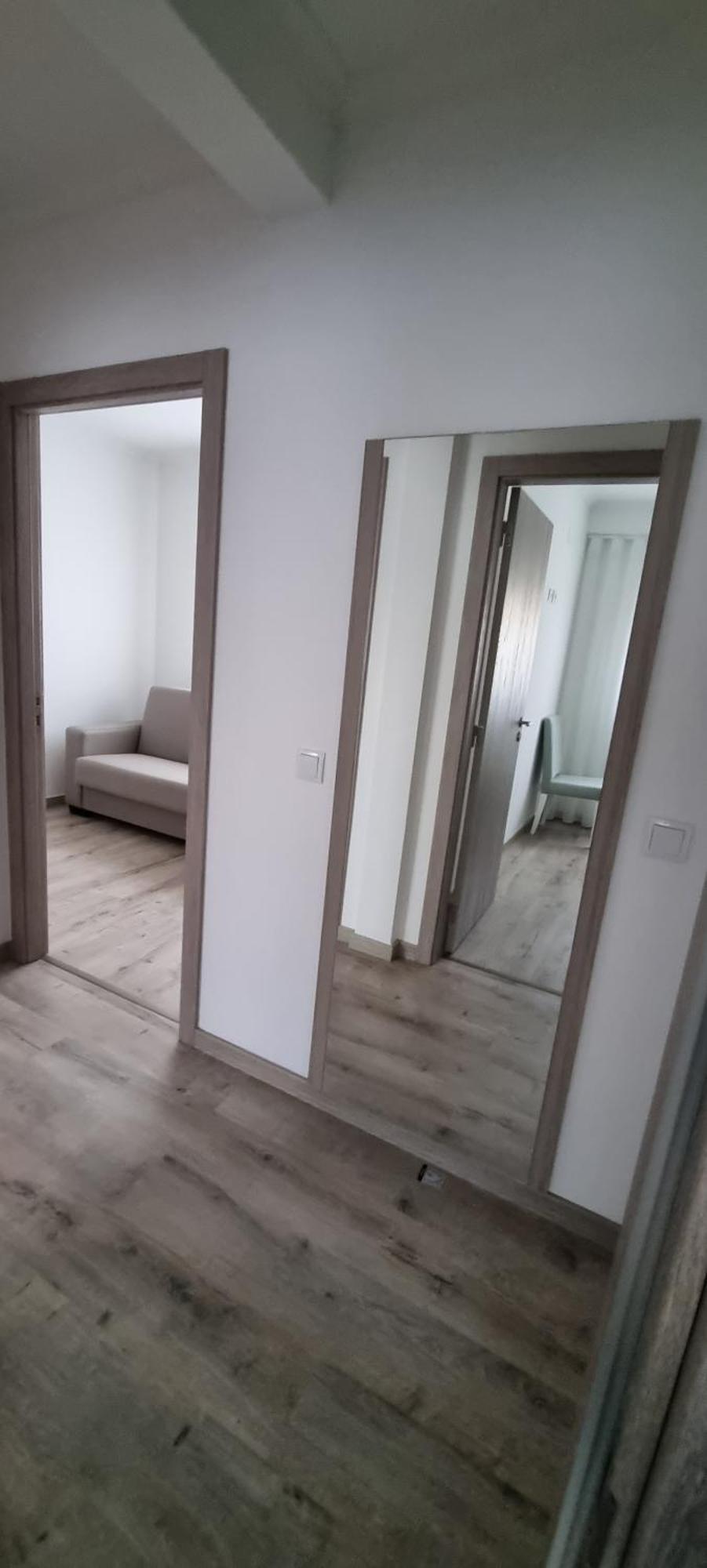Casa Barbeiro Villa Помбал Екстериор снимка