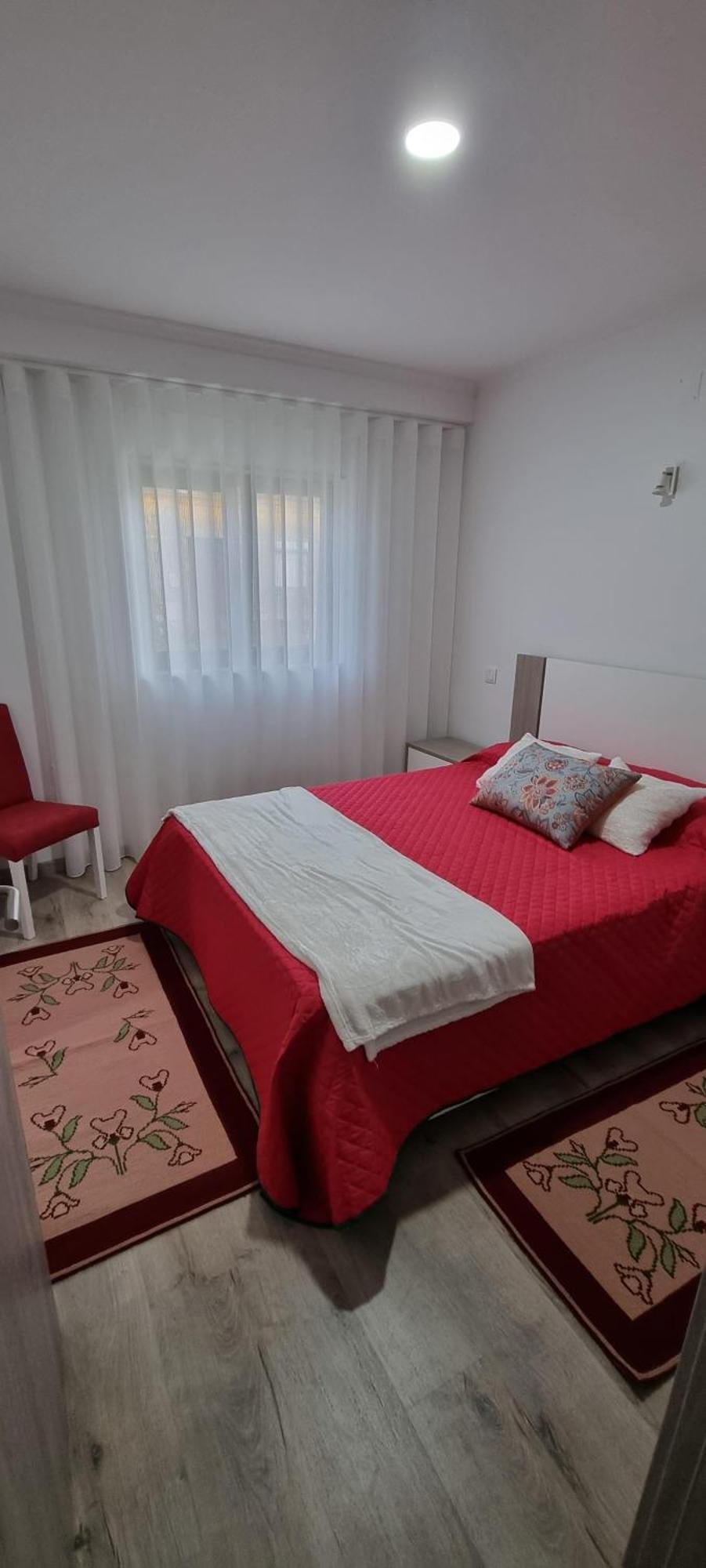 Casa Barbeiro Villa Помбал Екстериор снимка
