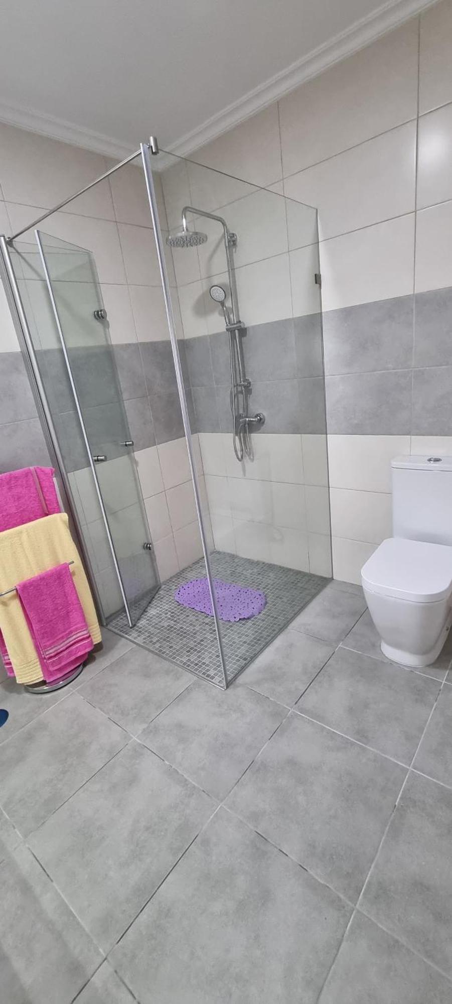 Casa Barbeiro Villa Помбал Екстериор снимка